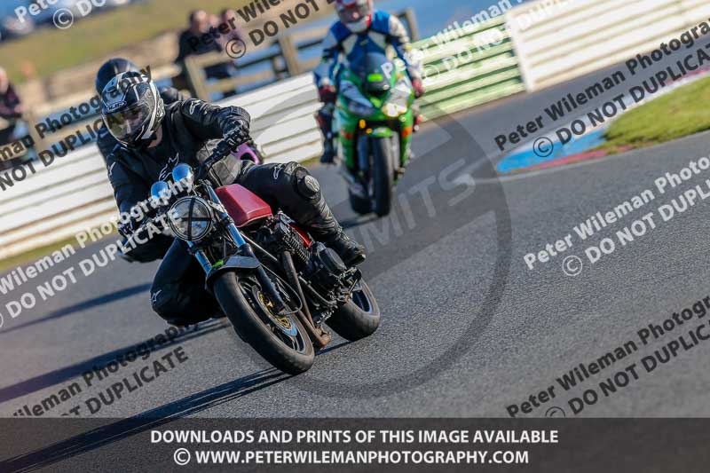 PJM Wedding Photography;enduro digital images;event digital images;eventdigitalimages;mallory park;mallory park photographs;mallory park trackday;mallory park trackday photographs;no limits trackdays;peter wileman photography;racing digital images;trackday digital images;trackday photos